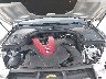 WDC0G6EB1HV****** Repairable 2017 Mercedes-Benz GLC-Class in Miami North