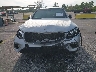 WDC0G6EB1HV****** Wrecked 2017 Mercedes-Benz GLC-Class in Florida State