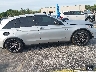 WDC0G6EB1HV****** Used 2017 Mercedes-Benz GLC-Class in Florida State