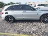 WDC0G6EB1HV****** Used 2017 Mercedes-Benz GLC-Class