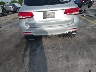 WDC0G6EB1HV****** Repairable 2017 Mercedes-Benz GLC-Class