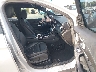 WDC0G6EB1HV****** Used and Repairable 2017 Mercedes-Benz GLC-Class in Florida State