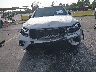 WDC0G6EB1HV****** Salvage and Repairable 2017 Mercedes-Benz GLC-Class in Florida State