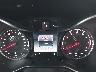 WDC0G6EB1HV****** Salvage 2017 Mercedes-Benz GLC-Class in Miami North