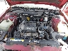 1G4HP52L5SH****** Repairable 1995 Buick LeSabre in Davenport