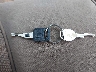 1G4HP52L5SH****** Salvage 1995 Buick LeSabre in Iowa State