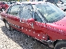 1G4HP52L5SH****** Used 1995 Buick LeSabre in Iowa State