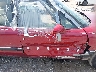 1G4HP52L5SH****** Repairable 1995 Buick LeSabre in Iowa State