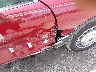 1G4HP52L5SH****** Salvage 1995 Buick LeSabre