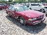 1G4HP52L5SH****** Salvage and Wrecked 1995 Buick LeSabre in Davenport