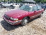 1G4HP52L5SH****** Used and Repairable 1995 Buick LeSabre in Davenport