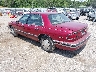 1G4HP52L5SH****** Salvage and Repairable 1995 Buick LeSabre in Davenport