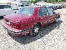 1G4HP52L5SH****** Salvage and Wrecked 1995 Buick LeSabre in Iowa State
