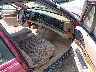 1G4HP52L5SH****** Used and Repairable 1995 Buick LeSabre in Iowa State