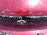 1G4HP52L5SH****** Salvage and Repairable 1995 Buick LeSabre in Iowa State
