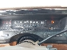 1G4HP52L5SH****** Salvage 1995 Buick LeSabre in Davenport