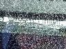 1G4HP52L5SH****** Used 1995 Buick LeSabre in Davenport