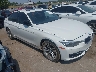 WBA3B3C53DJ****** Salvage and Wrecked 2013 BMW 3 Series in Oklahoma City