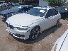 WBA3B3C53DJ****** Used and Repairable 2013 BMW 3 Series in Oklahoma City