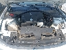 WBA3B3C53DJ****** Repairable 2013 BMW 3 Series in Oklahoma City