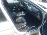 WBA3B3C53DJ****** Used and Repairable 2013 BMW 3 Series in Oklahoma State