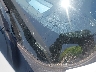 WBA3B3C53DJ****** Salvage and Repairable 2013 BMW 3 Series in Oklahoma State