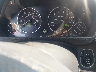 WBA3B3C53DJ****** Salvage 2013 BMW 3 Series in Oklahoma City