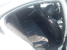 WBA3B3C53DJ****** Wrecked 2013 BMW 3 Series in Oklahoma City