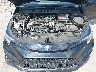 5YFS4MCE5SP****** Reparables 2025 Toyota Corolla en Baltimore