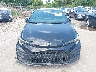 5YFS4MCE5SP****** Salvamento 2025 Toyota Corolla en Estado de Maryland