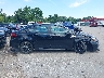 5YFS4MCE5SP****** Destrozados 2025 Toyota Corolla en Estado de Maryland
