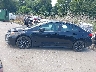 5YFS4MCE5SP****** Usados 2025 Toyota Corolla en Estado de Maryland