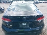 5YFS4MCE5SP****** Salvamento 2025 Toyota Corolla