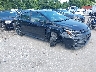 5YFS4MCE5SP****** Salvamento y Destrozados 2025 Toyota Corolla en Baltimore