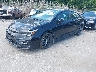 5YFS4MCE5SP****** Usados y Reparables 2025 Toyota Corolla en Baltimore