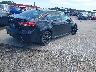 5YFS4MCE5SP****** Salvamento y Destrozados 2025 Toyota Corolla en Estado de Maryland