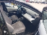 5YFS4MCE5SP****** Usados y Reparables 2025 Toyota Corolla en Estado de Maryland