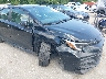 5YFS4MCE5SP****** Salvamento y Reparables 2025 Toyota Corolla en Estado de Maryland