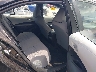 5YFS4MCE5SP****** Destrozados 2025 Toyota Corolla en Baltimore