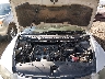 1HGFA16877L****** Repairable 2007 Honda Civic in Phoenix