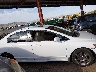 1HGFA16877L****** Used 2007 Honda Civic in Arizona State