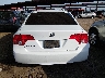 1HGFA16877L****** Wrecked 2007 Honda Civic