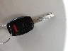 1HGFA16877L****** Salvage 2007 Honda Civic in Arizona State