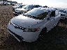 1HGFA16877L****** Used and Repairable 2007 Honda Civic in Phoenix