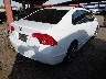 1HGFA16877L****** Salvage and Wrecked 2007 Honda Civic in Arizona State