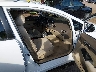 1HGFA16877L****** Used and Repairable 2007 Honda Civic in Arizona State