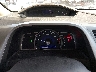 1HGFA16877L****** Salvage 2007 Honda Civic in Phoenix