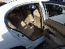 1HGFA16877L****** Wrecked 2007 Honda Civic in Phoenix