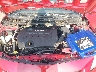 JTDBL40E69J****** Repairable 2009 Toyota Corolla in South Bend