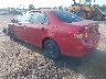 JTDBL40E69J****** Salvage and Repairable 2009 Toyota Corolla in South Bend